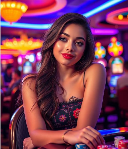 Tips pengguna rajabola22 di ponsel