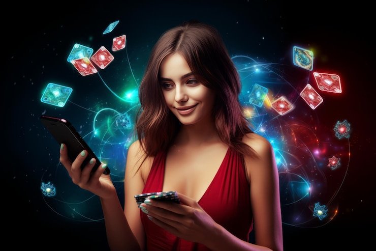 Privasi pengguna saat mengganti sandi