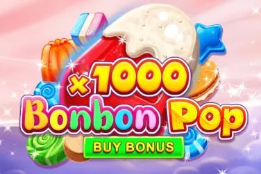 Panduan penggunaan rajabola22 di mobile