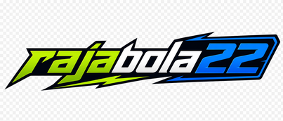 Logo rajabola22 Indonesia